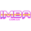 3D Худи Диджей Marshmello (0)